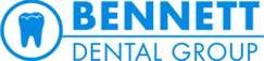 Bennett Dental Group Blog