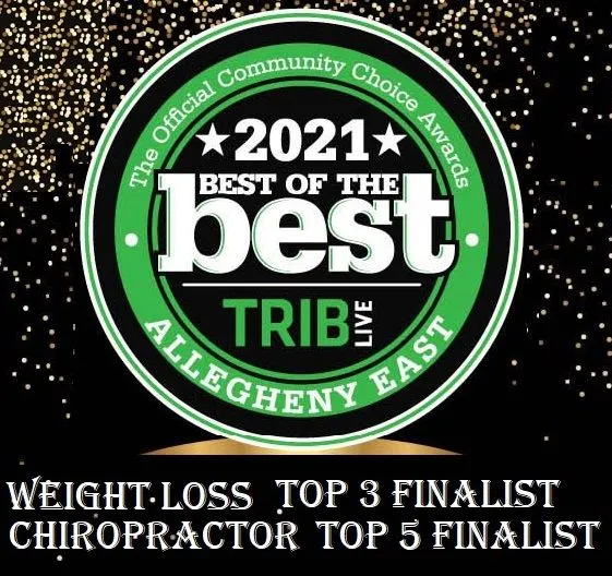 Trib Total Media Winner