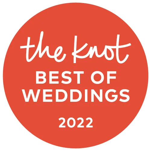 The Knot 2022