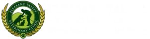 Pleasant Valley Veterinary Clinic Blog