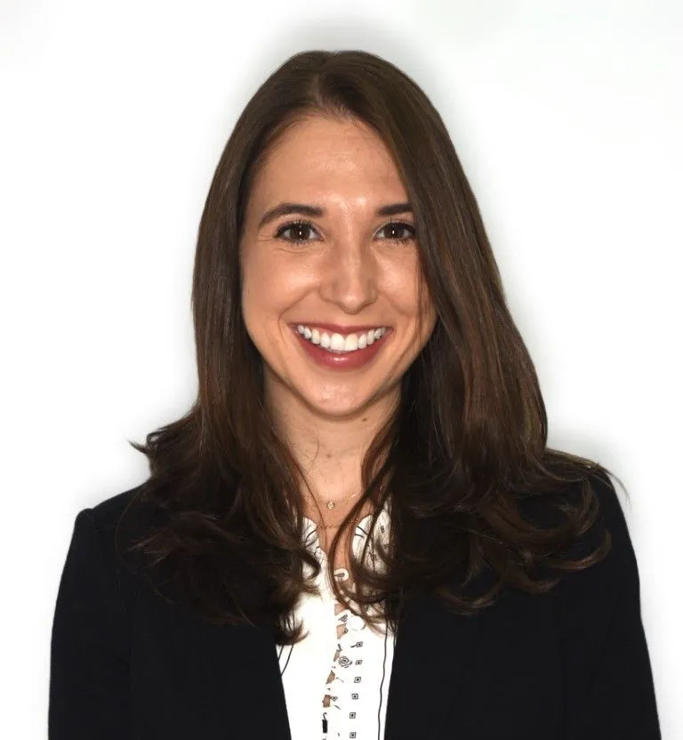 Hannah Liss, DDS, MS - Dentist in New York