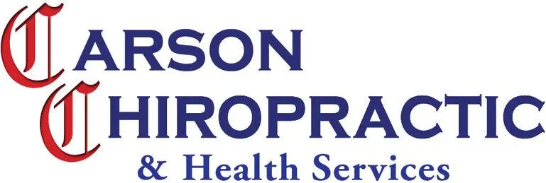 Carson Chiropractic & Health Services