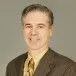 Dr. Jack A. Reingold