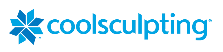 CoolSculpting Logo