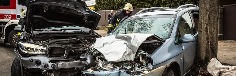 Auto Accident Lawyers Mesa Arizona