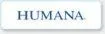 Humana.jpg