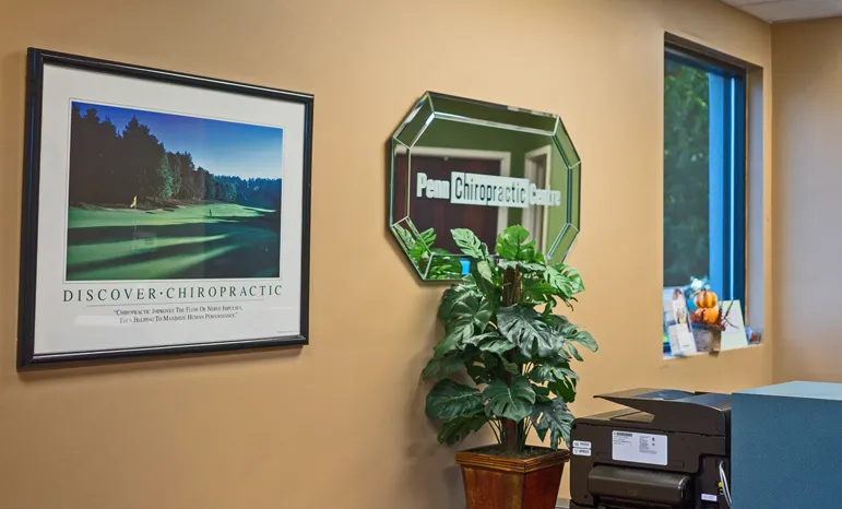 penn-chiropractic-centre-front-office.