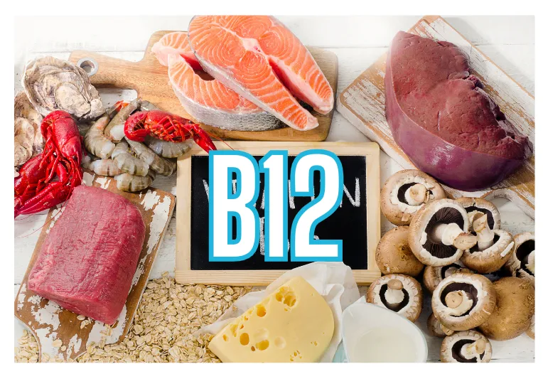 B12