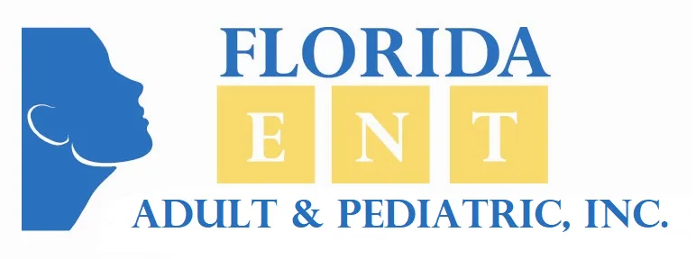 Florida ENT Adult & Pediatric, P.A.