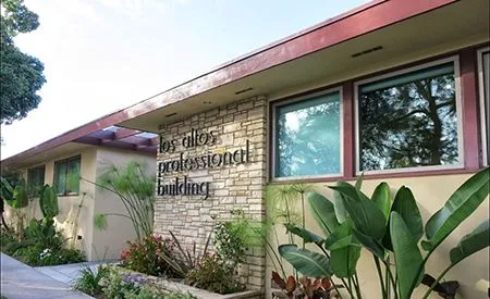 Long Beach, CA Dental Office - Orofacial Pain Specialist | Douglas R Wall, DDS