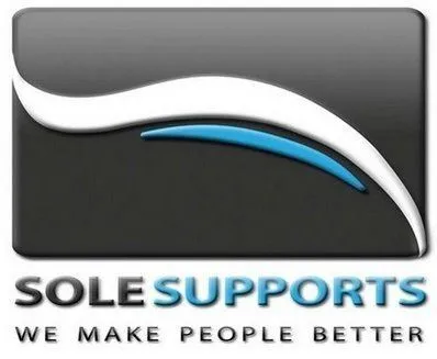 Folsom Chiropractor | Folsom chiropractic Sole Supports (Orthotics) | CA |