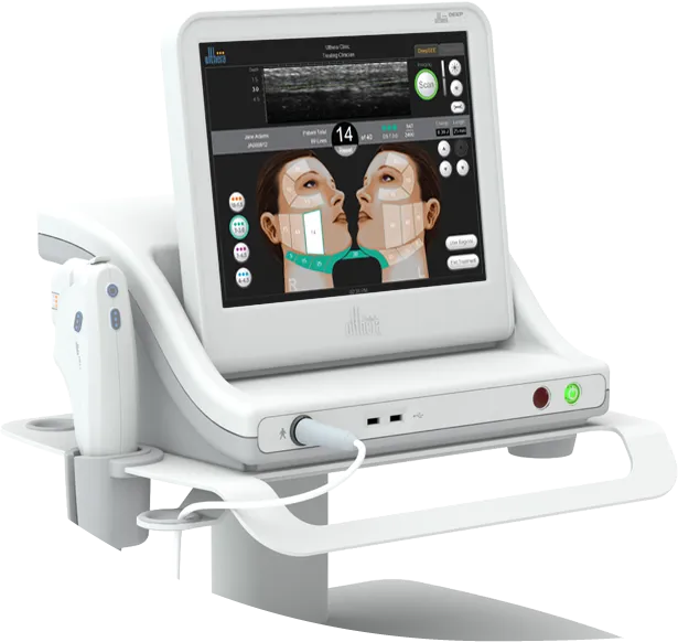 Dermatologist in Tamarac, FL and Pampano Beach, FL