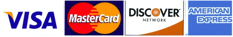 credit cards