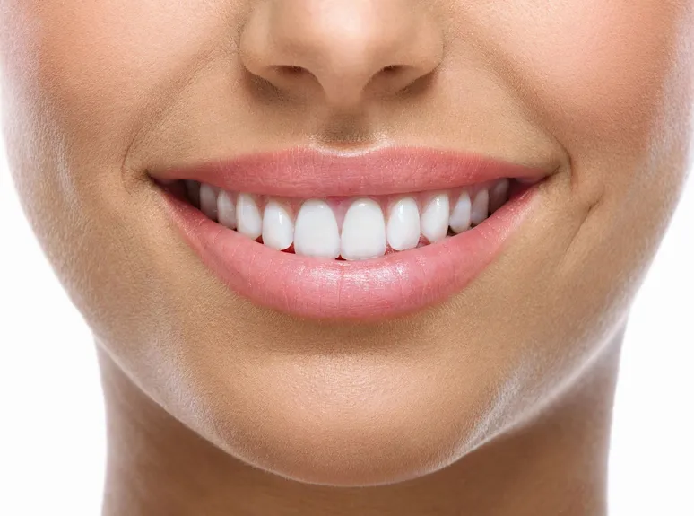 Cosmetic dentistry Washington DC