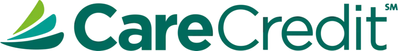 care credit logo