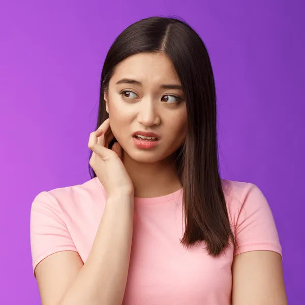 panic attacks and panic disorders