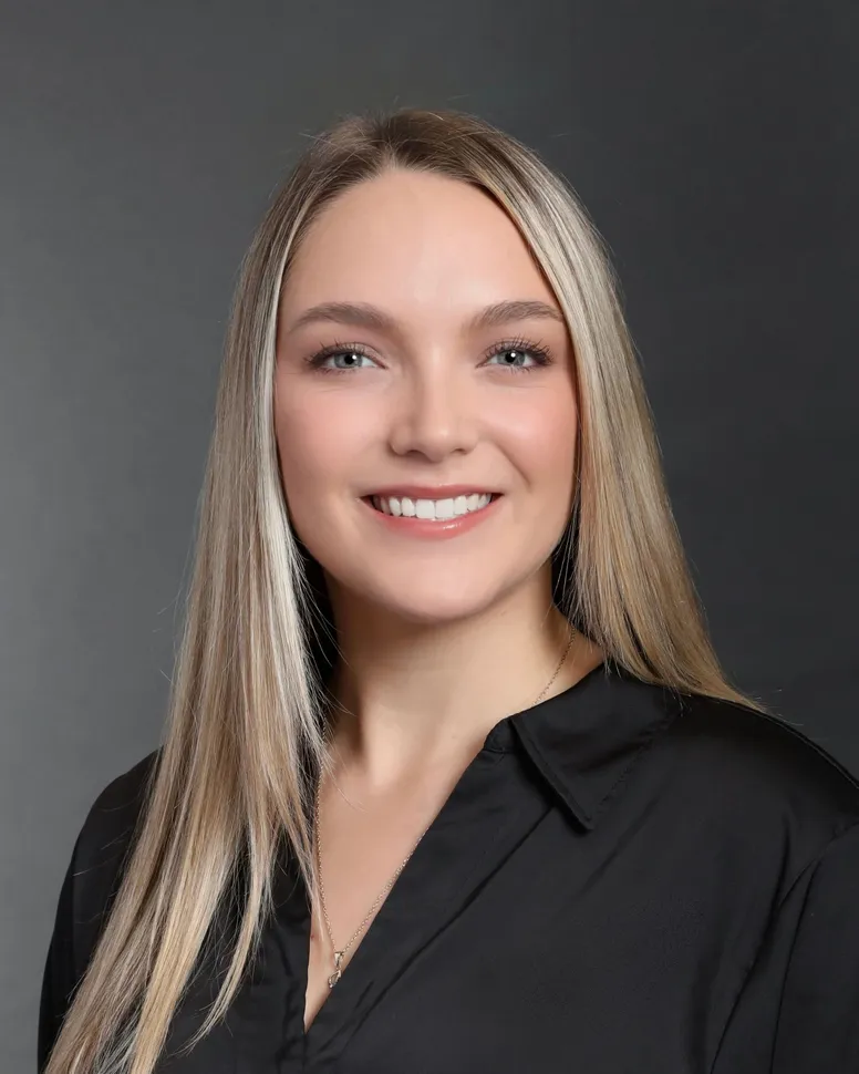 Abigail Golseth, DC, MS