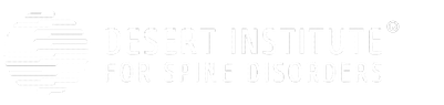 Desert Institute for Spine Disorders