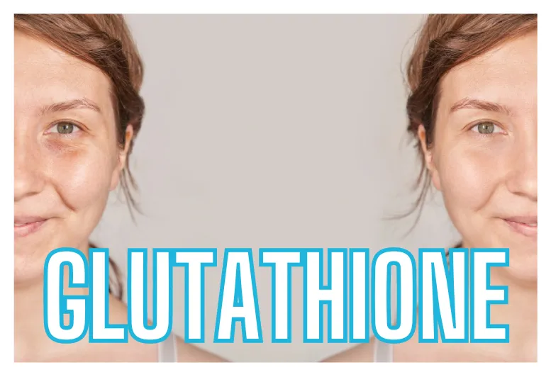 Glutathione