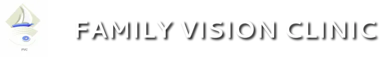 round optometry logo