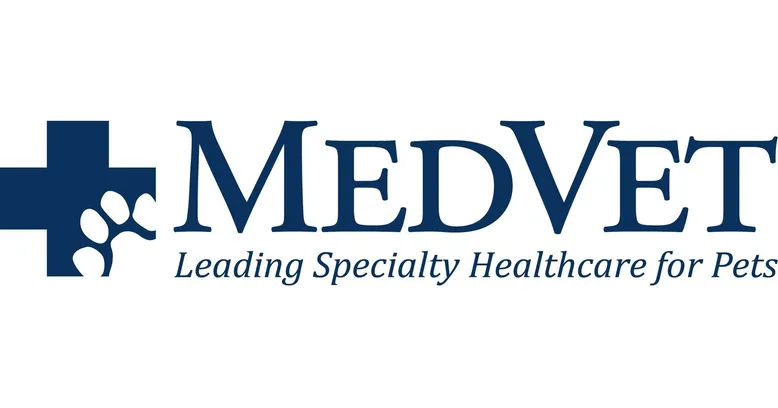 MedVet