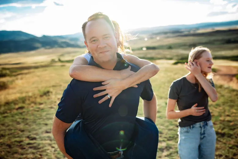 Dr. T. Brian Cope DDS