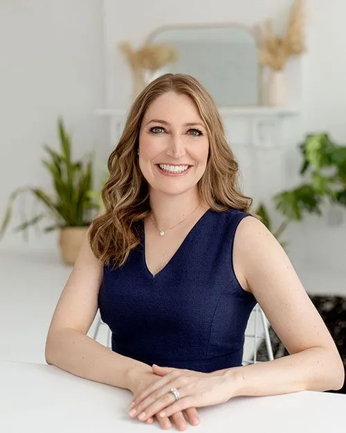 Dr. Jacqueline Fisher, DO, FAAD