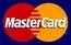 master_card_logo.jpg