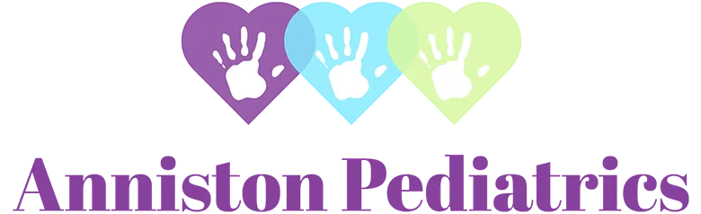 Anniston Pediatrics Inc.