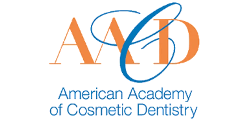 Meet Washington DC Cosmetic Dentist Dr. Banks