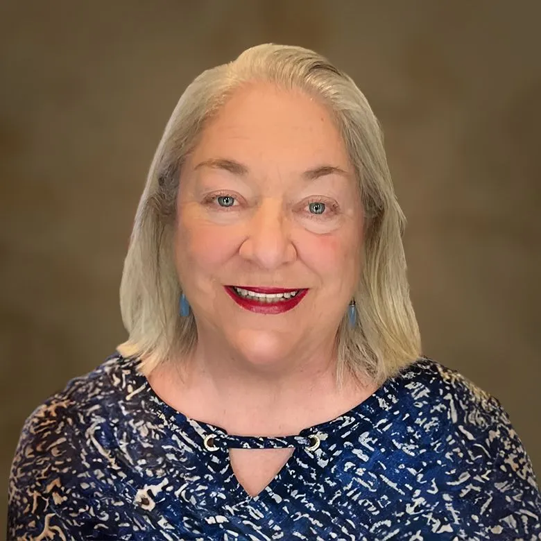 Family Law Mediation – California