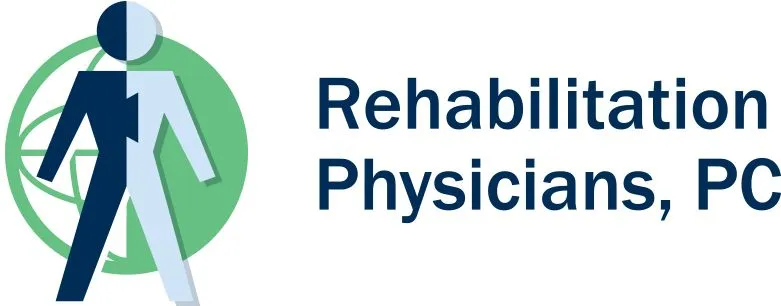 Rehabilitation Physicians, PC