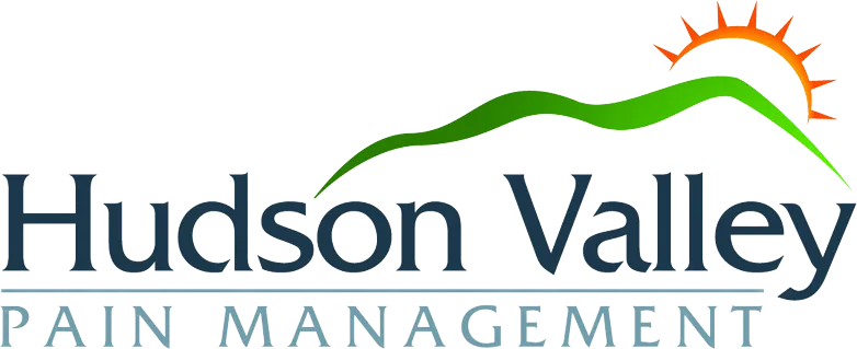 Hudson Valley Pain Management