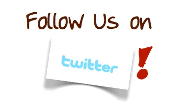 Chiropractic Lexington KY