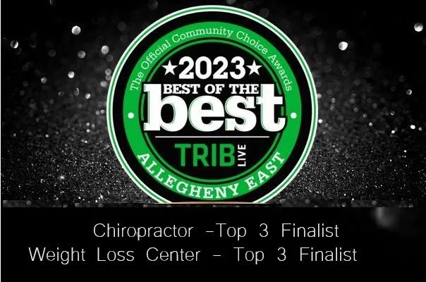 Trib Total Media Winner