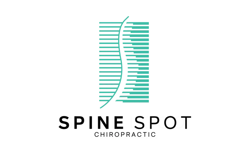 Side Effects of Chiropractic adjustments