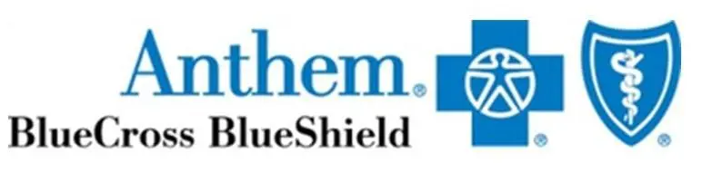 anthem-bcbs-logo.jpg