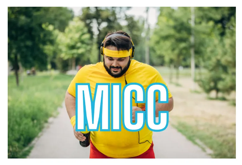 MICC