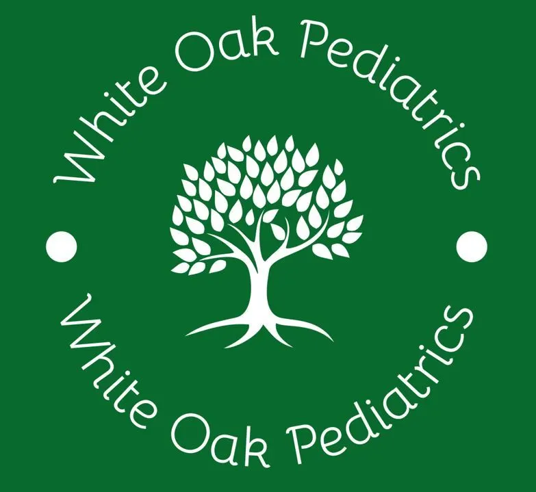 White Oak Pediatrics