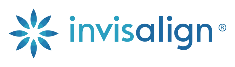 Invisalign