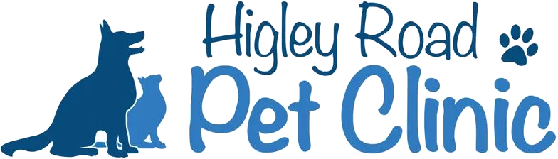 Higley Road Pet Clinic