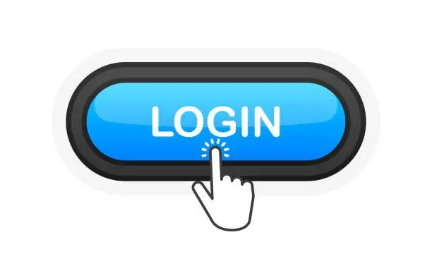 Log in 