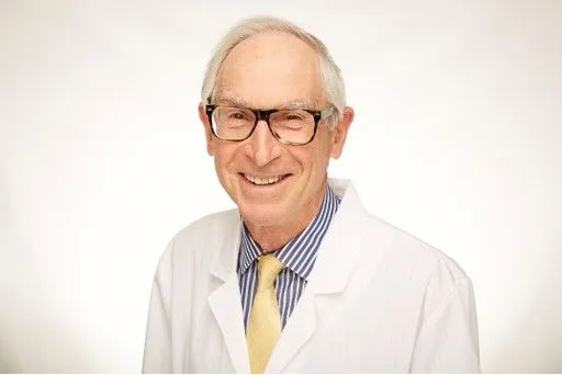 Dr. Warren E. Kaplan