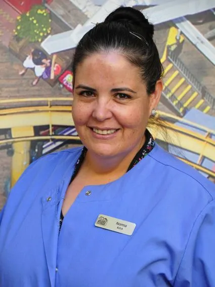 Norma