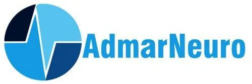 admar