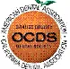 Orange CA Dental Services