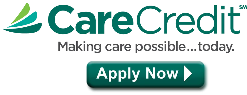 Care Credit