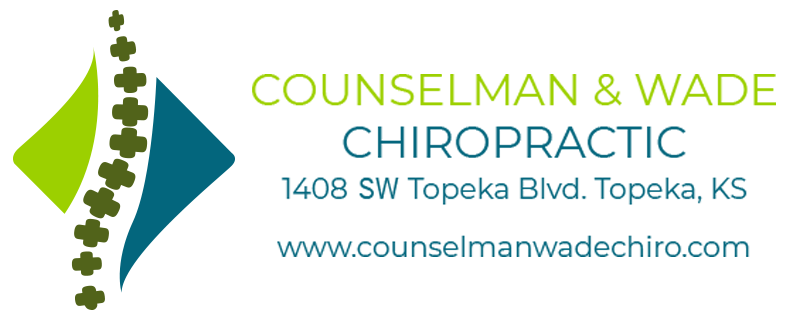 Counselman & Wade Chiropractic