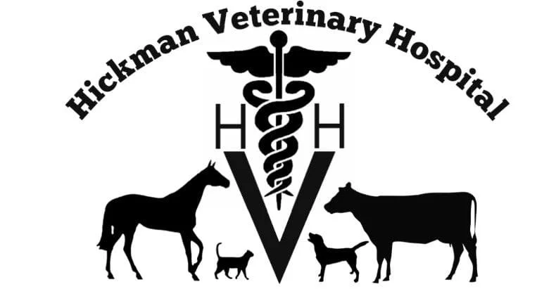 Hickman Veterinary Hospital