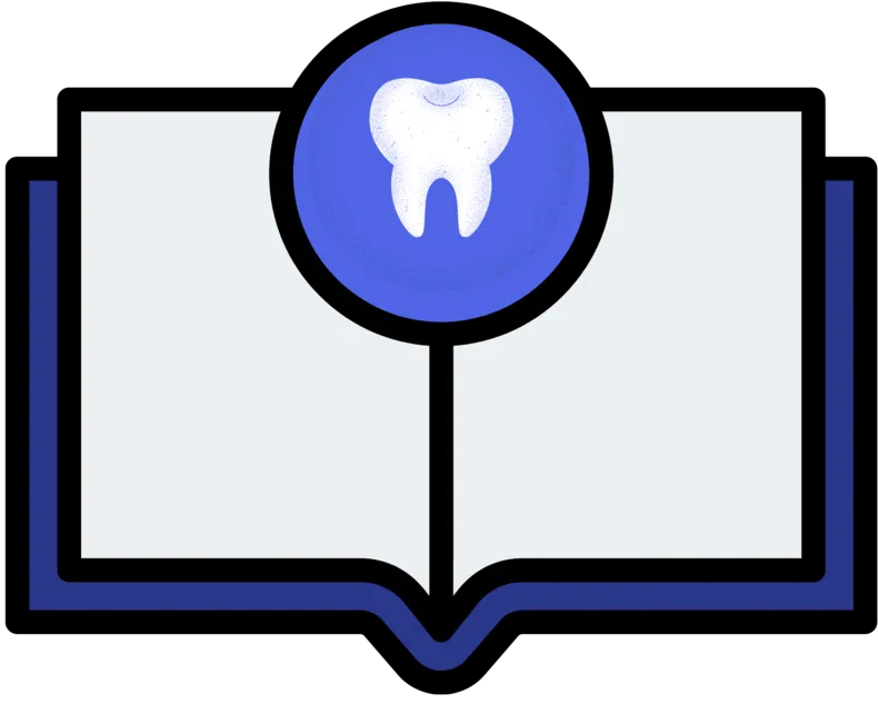 Post Op Instructions